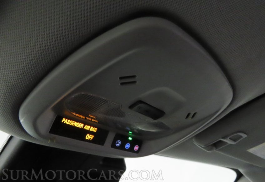 2025 Chevrolet Trax LT - Image 18