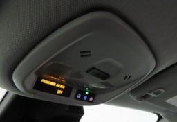 2025 Chevrolet Trax LT - Image 18