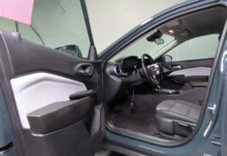 2025 Chevrolet Trax LT - Image 42