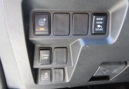 2025 Nissan Frontier S - Image 35