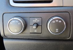 2012 Chevrolet Silverado 2500HD LTZ - Image 24