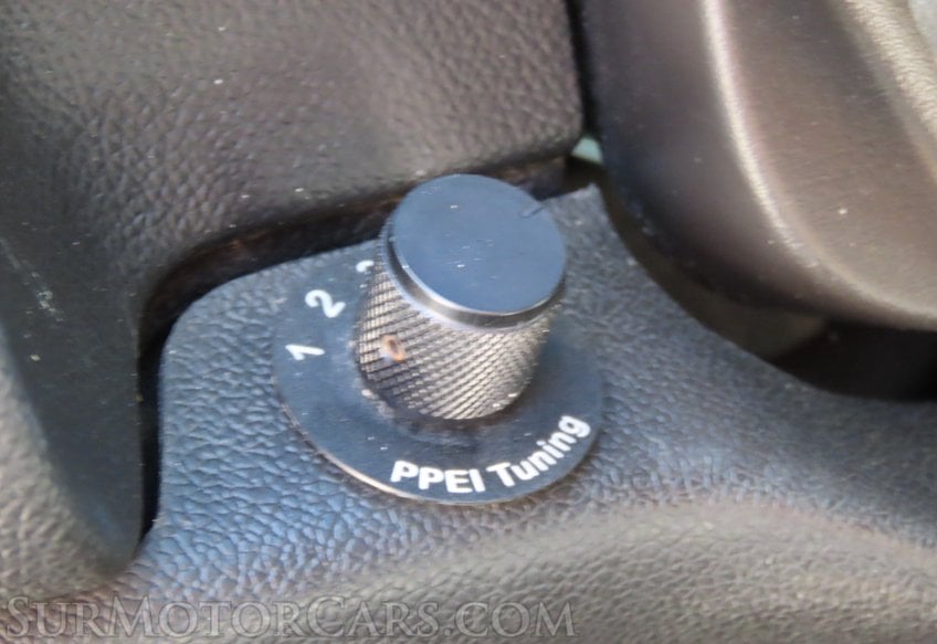 2012 Chevrolet Silverado 2500HD LTZ - Image 26