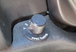 2012 Chevrolet Silverado 2500HD LTZ - Image 26