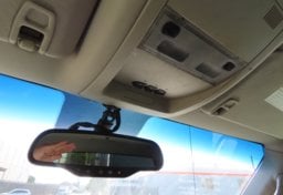 2012 Chevrolet Silverado 2500HD LTZ - Image 17