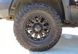 2012 Chevrolet Silverado 2500HD LTZ - Image 42
