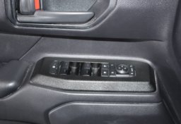 2025 Toyota Land Cruiser - Image 45
