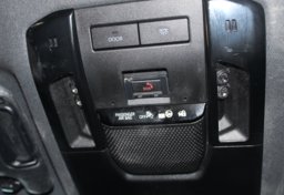 2025 Toyota Land Cruiser - Image 36