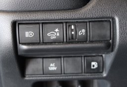 2025 Toyota Land Cruiser - Image 44