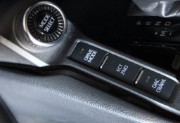 2025 Toyota Land Cruiser - Image 41