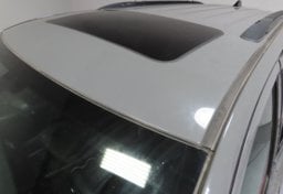 2023 Dodge Durango R/T Plus - Image 13