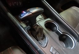2023 Dodge Durango R/T Plus - Image 45