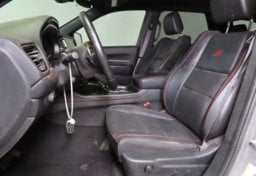 2023 Dodge Durango R/T Plus - Image 29