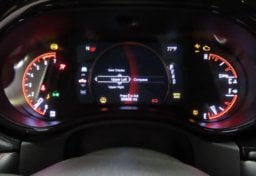 2023 Dodge Durango R/T Plus - Image 36