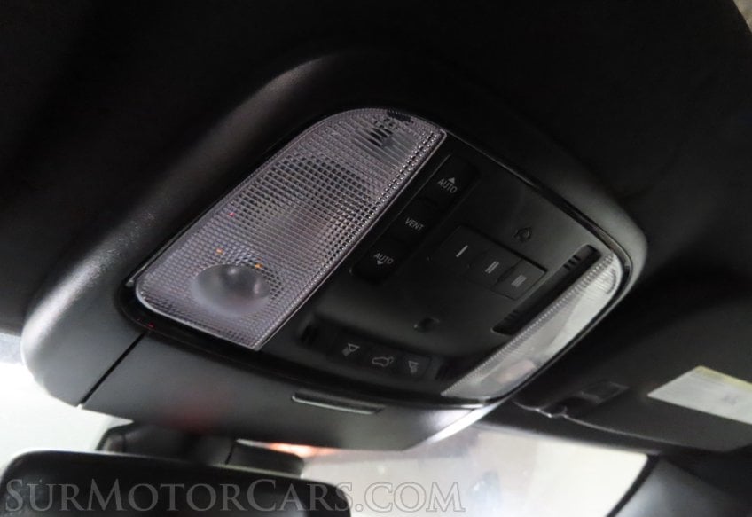 2023 Dodge Durango R/T Plus - Image 43