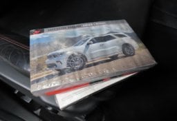 2023 Dodge Durango R/T Plus - Image 50