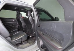 2023 Dodge Durango R/T Plus - Image 27