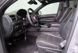 2023 Dodge Durango R/T Plus - Image 20