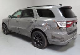 2023 Dodge Durango R/T Plus - Image 7