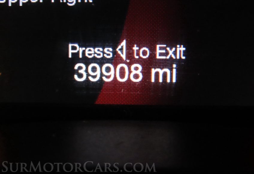 2023 Dodge Durango R/T Plus - Image 35