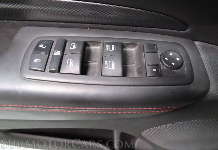 2023 Dodge Durango R/T Plus - Image 49