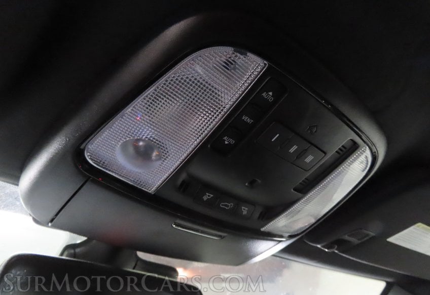 2023 Dodge Durango R/T Plus - Image 41