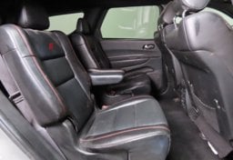 2023 Dodge Durango R/T Plus - Image 32