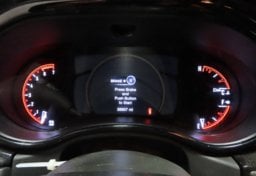 2023 Dodge Durango R/T Plus - Image 38