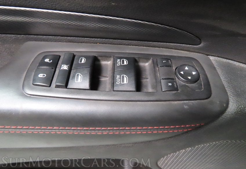 2023 Dodge Durango R/T Plus - Image 47
