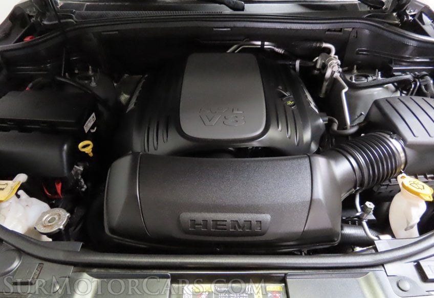 2023 Dodge Durango R/T Plus - Image 53