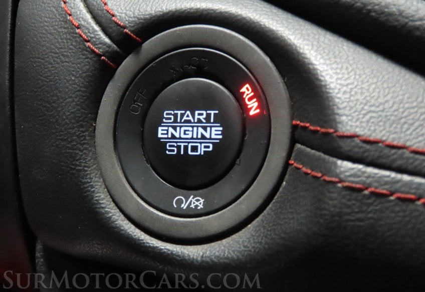 2023 Dodge Durango R/T Plus - Image 44
