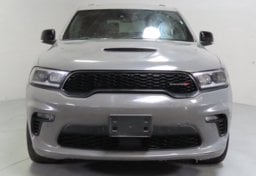 2023 Dodge Durango R/T Plus - Image 12