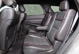 2023 Dodge Durango R/T Plus - Image 31