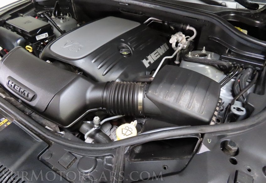 2023 Dodge Durango R/T Plus - Image 53