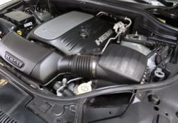 2023 Dodge Durango R/T Plus - Image 53