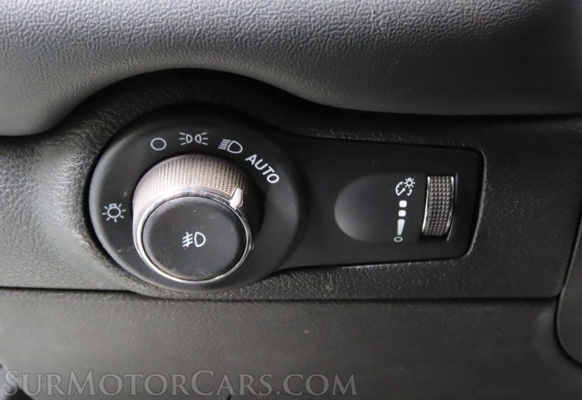 2023 Dodge Durango R/T Plus - Image 44
