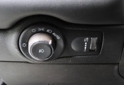 2023 Dodge Durango R/T Plus - Image 44