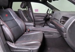 2023 Dodge Durango R/T Plus - Image 30