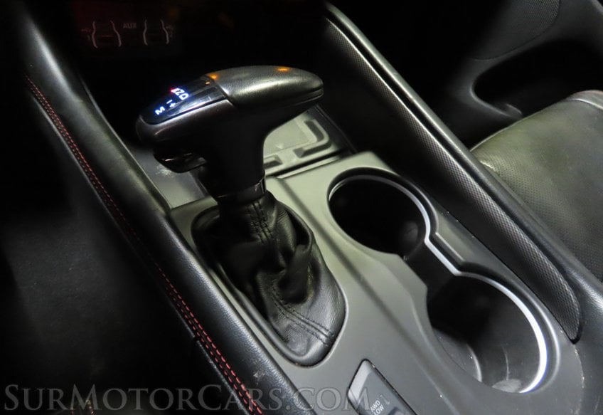 2023 Dodge Durango R/T Plus - Image 42