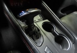 2023 Dodge Durango R/T Plus - Image 42