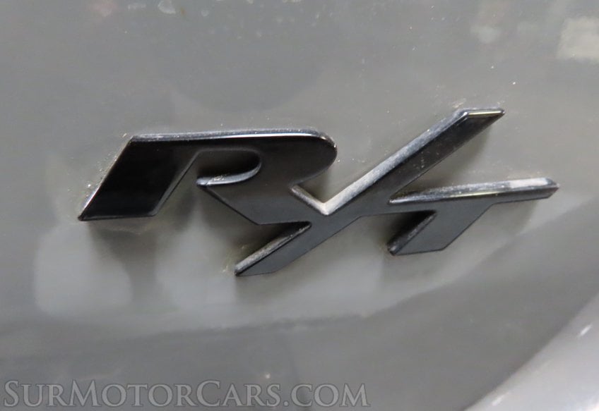 2023 Dodge Durango R/T Plus - Image 18