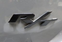 2023 Dodge Durango R/T Plus - Image 18