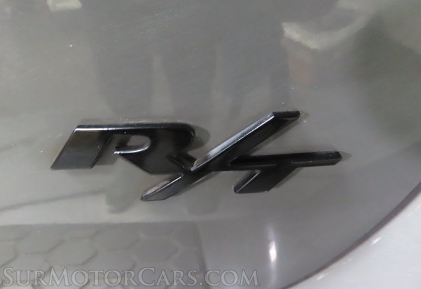 2023 Dodge Durango R/T Plus - Image 17