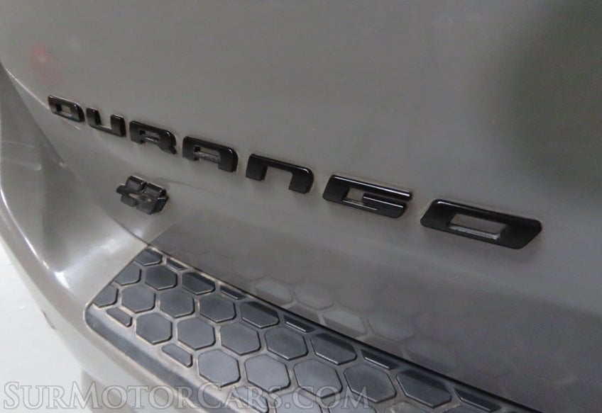 2023 Dodge Durango R/T Plus - Image 16