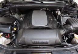2023 Dodge Durango R/T Plus - Image 52