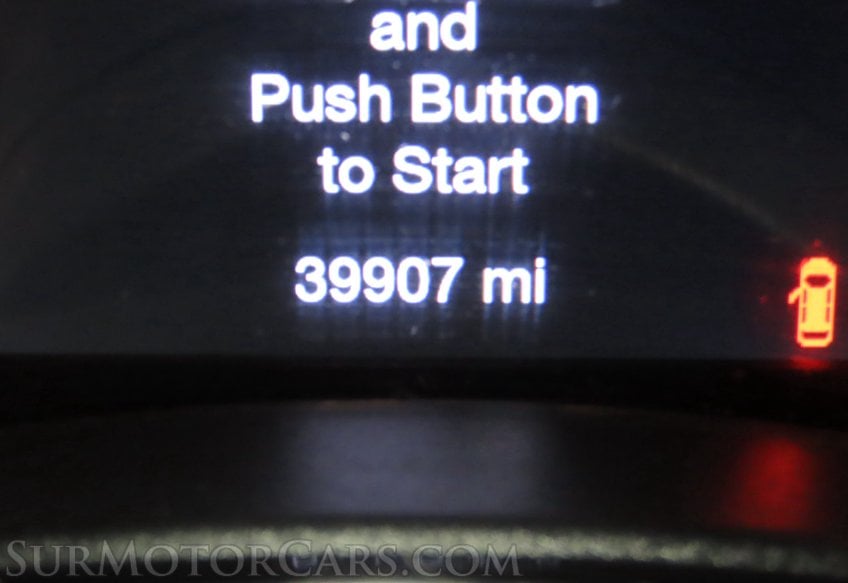 2023 Dodge Durango R/T Plus - Image 39