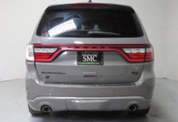 2023 Dodge Durango R/T Plus - Image 11