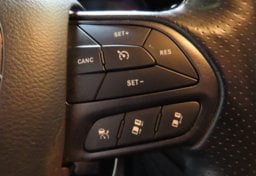 2023 Dodge Durango R/T Plus - Image 36