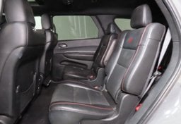 2023 Dodge Durango R/T Plus - Image 33