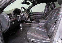 2023 Dodge Durango R/T Plus - Image 25