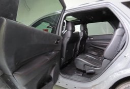 2023 Dodge Durango R/T Plus - Image 29